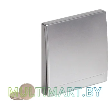 Измельчитель отходов Bort Titan Max Power Fullcontrol (93410266) картинка 5